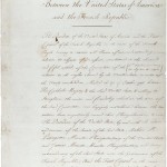 Louisiane : l’avoir ou ne pas l’avoir…