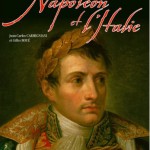 Napoléon et l’Italie. Histoire militaire de l’Italie napoléonienne, 1805-1815