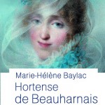 Hortense de Beauharnais