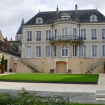 Musée-hôtel Bertrand