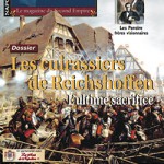 <i>Napoléon III Magazine</i> n°35 (juin 2016)