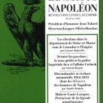 <i>Revue de l’institut Napoléon</i> n°211