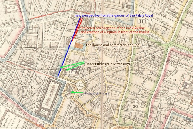 plan quartier Bourse English copie