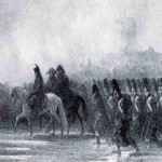 La Grande Armée et les Juifs de Pologne de 1806 à 1812 : une alliance inespérée ?