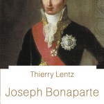 Joseph Bonaparte