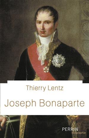 Joseph Bonaparte