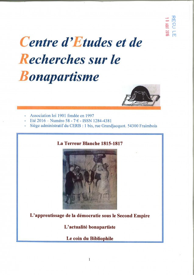 CERB2016_TerreBlanche1815-1818