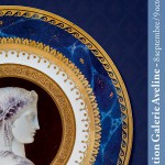 Impérial & royal. L’âge d’or de la porcelaine de Sèvres