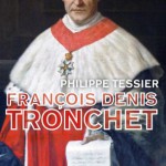 François Denis Tronchet