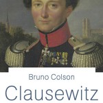 Clausewitz