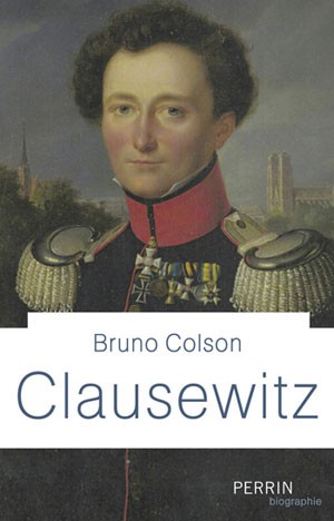 Clausewitz