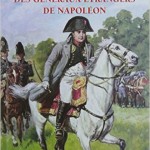 Dictionnaire des généraux étrangers de Napoléon