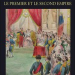 La cour impériale sous le Premier et le Second Empire