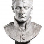 Napoléon, génie ou tyran ?