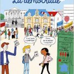 La démocratie en BD – Février 2017