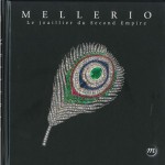 Mellerio, Joaillier du Second Empire
