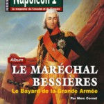 Napoléon Ier Magazine Hors-série n°25 : Le maréchal Bessières