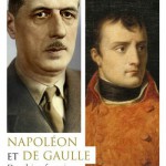 Napoléon et de Gaulle