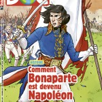 <i>Images Doc</i> n° 339 : Comment Bonaparte est devenu Napoléon – mars 2017