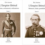 L’Empire libéral