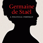 Germaine de Staël: A Political Portrait