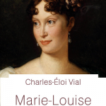 Marie-Louise