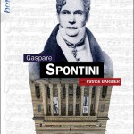 Gaspare Spontini