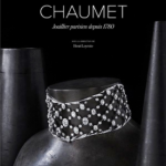 Chaumet – Joaillier parisien depuis 1780