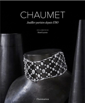 chaumet-joaillier-parisien-depuis-1780-dir-henri-loyrette-flammarion-2017-tt-width-279-height-337-crop-1-bgcolor-ffffff-lazyload-0.png