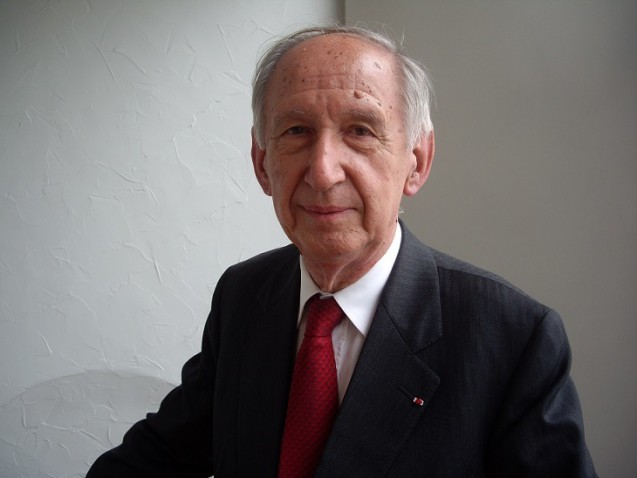Cercle d’études/2021 Année Napoléon – Comment s’enrichir sous Napoléon