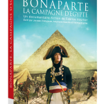 Bonaparte. La campagne d’Égypte