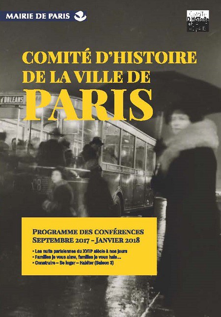 Faire exister les familles. Les usages sociaux du portrait dans les familles au XIXe siècle