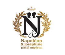 Jubilé impérial de Rueil-Malmaison 2017