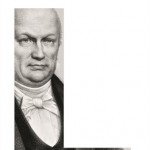 Geoffroy Saint-Hilaire. Un naturaliste visionnaire