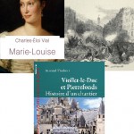 Sélection de Noël 2017 : le choix de l’équipe