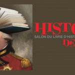Histoire de Lire – Versailles 25-26/11/2017