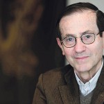 Une chronique de Laurent Theis : « L’Histoire et la Mémoire. Le cas Guizot »