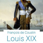 Louis XIX, duc d’Angoulème