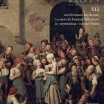 <i>La Revue du Souvenir Napoléonien</i> n°512