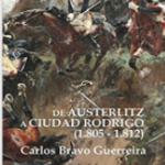 De Austerlitz à Ciudad Rodrigo (roman espagnol)