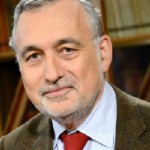 Une chronique d’Arnaud Teyssier : « Dans l’intérêt du service public » : heurs et malheurs de « l’égalité des droits », de Bonaparte à nos jours