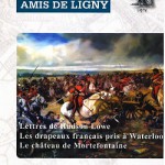 Bulletin des Amis de Ligny n°52