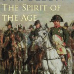 Napoleon, Volume 2: The Spirit of the Age