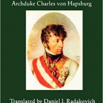 Principles of War