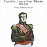 Victor Hugues. L’ambition d’entrer dans l’Histoire (1762-1826)