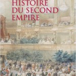 Histoire du Second Empire