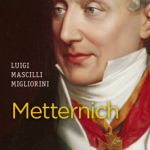 Metternich