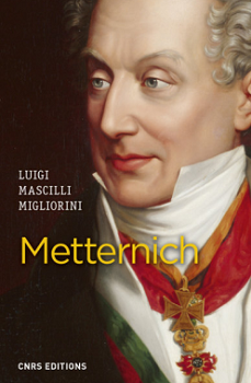 Metternich