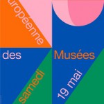 Nuit européenne des musées 2018