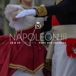 Xe édition de « Vichy fête Napoléon III »